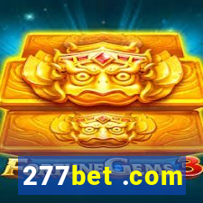 277bet .com